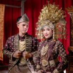 Aldi & Sarina 08 Januari 2026 (15)