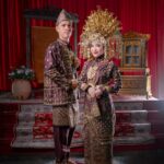 Aldi & Sarina 08 Januari 2026 (4)