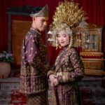 Aldi & Sarina 08 Januari 2026 (6)