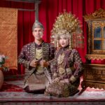 Aldi & Sarina 08 Januari 2026 (8)