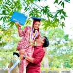 Alfin & Elisa 28 Desember 2025 (10)