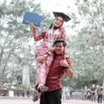 Alfin & Elisa 28 Desember 2025 (11)