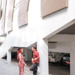 Alfin & Elisa 28 Desember 2025 (13)