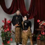 Alif & Lufhfi 15 Januari 2026 (12)