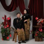 Alif & Lufhfi 15 Januari 2026 (4)