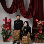 Alif & Lufhfi 15 Januari 2026 (5)