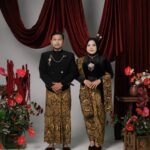 Alif & Lufhfi 15 Januari 2026 (7)