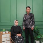 Alifiya & Muklis Januari 2026 (1)