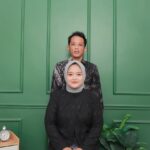 Alifiya & Muklis Januari 2026 (2)