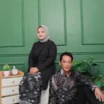 Alifiya & Muklis Januari 2026 (3)