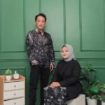 Alifiya & Muklis Januari 2026 (4)