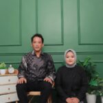 Alifiya & Muklis Januari 2026 (6)