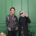 Alifiya & Muklis Januari 2026 (8)