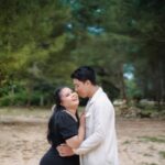 Aliya & Putra Januari 2026 (1)