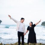 Aliya & Putra Januari 2026 (10)