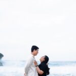 Aliya & Putra Januari 2026 (11)