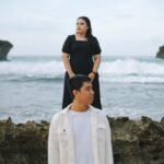 Aliya & Putra Januari 2026 (13)