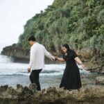 Aliya & Putra Januari 2026 (14)