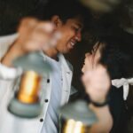 Aliya & Putra Januari 2026 (15)