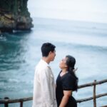 Aliya & Putra Januari 2026 (3)