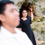 Aliya & Putra Januari 2026 (4)