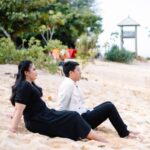 Aliya & Putra Januari 2026 (6)