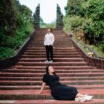 Aliya & Putra Januari 2026 (7)