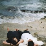 Aliya & Putra Januari 2026 (8)