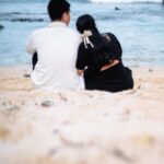 Aliya & Putra Januari 2026 (9)