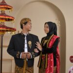 Aliyah & Hendi 03 Januari 2026 (2)