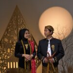 Aliyah & Hendi 03 Januari 2026 (3)