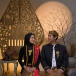 Aliyah & Hendi 03 Januari 2026 (4)