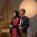 Aliyah & Hendi 03 Januari 2026 (5)