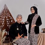 Alwi & Farah Januari 2026 (12)