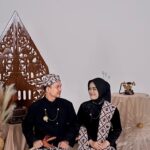 Alwi & Farah Januari 2026 (14)