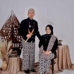 Alwi & Farah Januari 2026 (3)