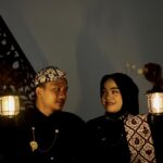 Alwi & Farah Januari 2026 (7)