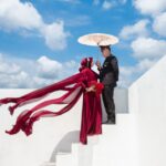 Amanda & Gamal 15 Februari 2026 (1)