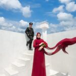 Amanda & Gamal 15 Februari 2026 (2)