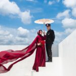 Amanda & Gamal 15 Februari 2026 (6)