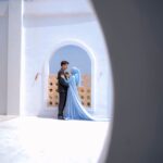 Amel & Eno 10 Januari 2026 (1)