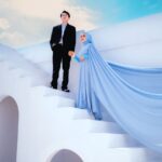 Amel & Eno 10 Januari 2026 (12)