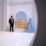 Amel & Eno 10 Januari 2026 (2)