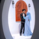 Amel & Eno 10 Januari 2026 (6)