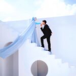 Amel & Eno 10 Januari 2026 (8)