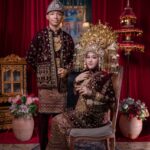 Amellia & Jerry 18 Januari 2026 (4)