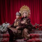 Amellia & Jerry 18 Januari 2026 (5)