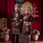 Amellia & Jerry 18 Januari 2026 (6)