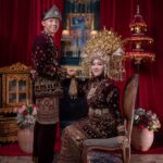 Amellia & Jerry 18 Januari 2026 (8)