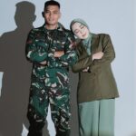 Ana & Asis Januari 2026 (10)